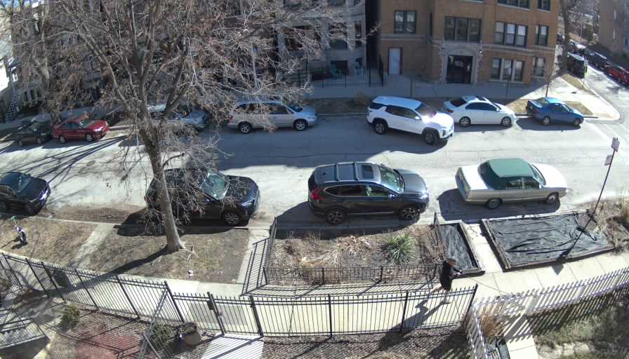 Reolink Camera Two_01_Reolink Home Hub One_20260309110306.jpg